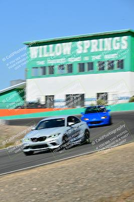 media/May-25-2025-Nasa (Sun) [[dcc9ba5c99]]/HPDE 3-4/Session 1 (Turn 4b)/